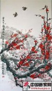 王东作品