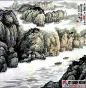 周克梓作品