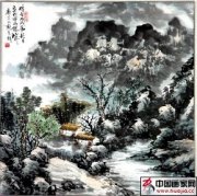 周克梓作品