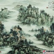 周克梓作品
