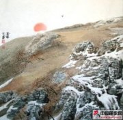 汤宽义作品