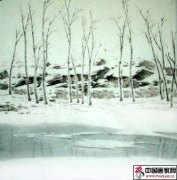 汤宽义作品