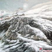 汤宽义作品