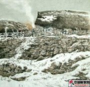 汤宽义作品