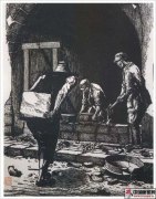 李少言作品