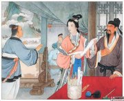 卜孝怀作品