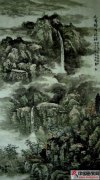 周克梓作品