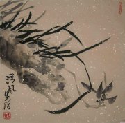 杨立新作品