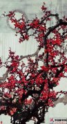 陈元奎作品