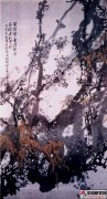 陈元奎作品