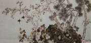 李云涛作品
