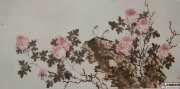 李云涛作品