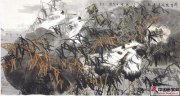 陈元奎作品