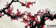陈元奎作品