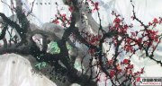 陈元奎作品
