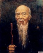 陈名流作品