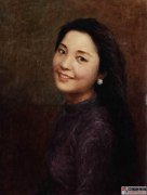 陈名流作品