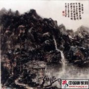 陈名流作品