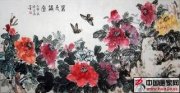 陈名流作品