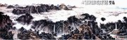 陈名流作品