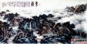 陈名流作品