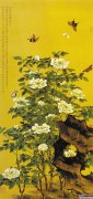 徐建融作品