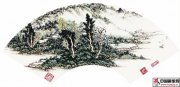 陈廷友作品