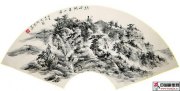 靳文艺作品