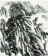 王平作品