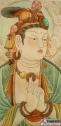 杨东升作品