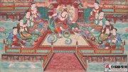 杨东升作品