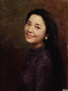 陈名流作品