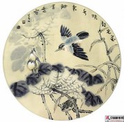 白金尧作品