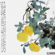 沈光伟作品