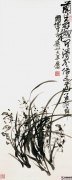 周国城作品
