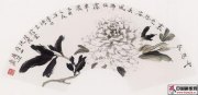 熊广琴作品