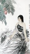 李丰雄作品