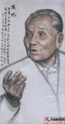 张臣明作品