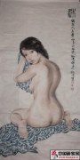张臣明作品