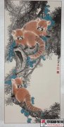 张臣明作品