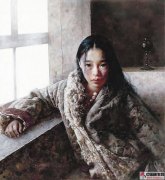 艾轩作品