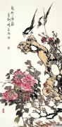 郭志光作品