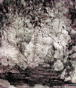 陈学璋作品