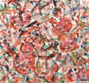 张金林作品