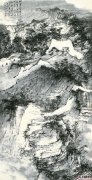 魏广君作品