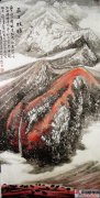 张臣明作品