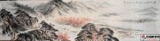 张中伟作品