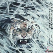 马铁作品