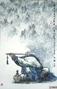 马铁作品