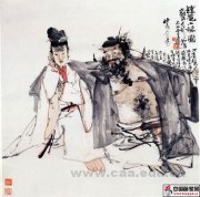 尉晓榕作品